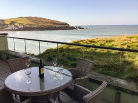 19 Burgh Island Causeway - Devon - 976257 - thumbnail photo 19