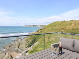 27 Burgh Island Causeway - Devon - 976263 - thumbnail photo 5