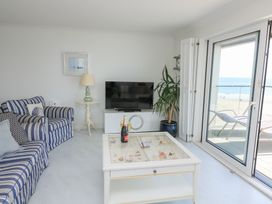 27 Burgh Island Causeway - Devon - 976263 - thumbnail photo 6