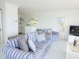 27 Burgh Island Causeway - Devon - 976263 - thumbnail photo 7
