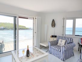 27 Burgh Island Causeway - Devon - 976263 - thumbnail photo 8