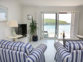 27 Burgh Island Causeway - Devon - 976263 - thumbnail photo 10