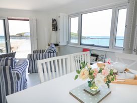 27 Burgh Island Causeway - Devon - 976263 - thumbnail photo 11
