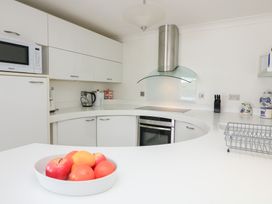 27 Burgh Island Causeway - Devon - 976263 - thumbnail photo 12
