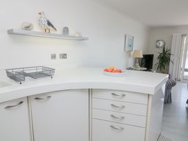 27 Burgh Island Causeway - Devon - 976263 - thumbnail photo 13