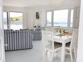 27 Burgh Island Causeway - Devon - 976263 - thumbnail photo 14
