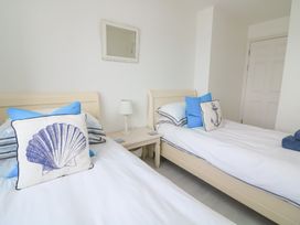 27 Burgh Island Causeway - Devon - 976263 - thumbnail photo 17