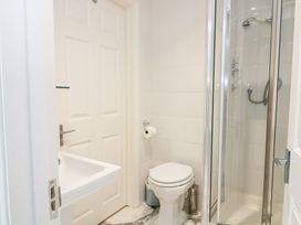 27 Burgh Island Causeway - Devon - 976263 - thumbnail photo 19