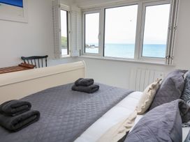 27 Burgh Island Causeway - Devon - 976263 - thumbnail photo 20