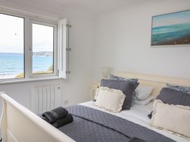 27 Burgh Island Causeway - Devon - 976263 - thumbnail photo 21