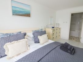 27 Burgh Island Causeway - Devon - 976263 - thumbnail photo 22