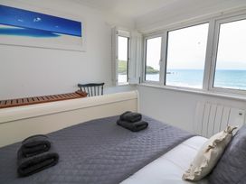 27 Burgh Island Causeway - Devon - 976263 - thumbnail photo 23
