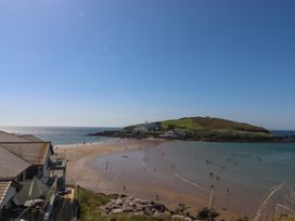 27 Burgh Island Causeway - Devon - 976263 - thumbnail photo 36