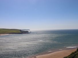 27 Burgh Island Causeway - Devon - 976263 - thumbnail photo 41