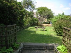 Vine Cottage - Devon - 976276 - thumbnail photo 13