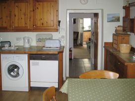 Vine Cottage - Devon - 976276 - thumbnail photo 7