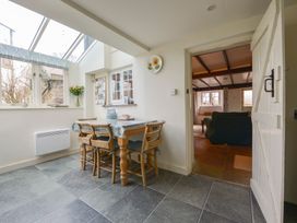 1 Gabberwell Cottages - Devon - 976281 - thumbnail photo 7