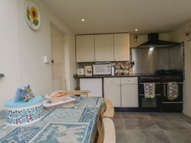 1 Gabberwell Cottages - Devon - 976281 - thumbnail photo 8