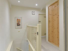 1 Gabberwell Cottages - Devon - 976281 - thumbnail photo 11