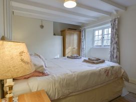 1 Gabberwell Cottages - Devon - 976281 - thumbnail photo 12