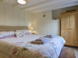 1 Gabberwell Cottages - Devon - 976281 - thumbnail photo 13