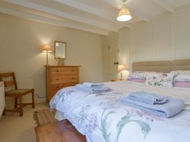 1 Gabberwell Cottages - Devon - 976281 - thumbnail photo 14