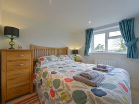 1 Gabberwell Cottages - Devon - 976281 - thumbnail photo 15