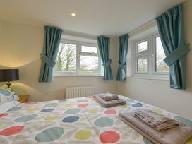 1 Gabberwell Cottages - Devon - 976281 - thumbnail photo 17