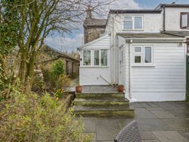 1 Gabberwell Cottages - Devon - 976281 - thumbnail photo 20