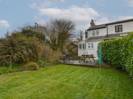 1 Gabberwell Cottages - Devon - 976281 - thumbnail photo 22