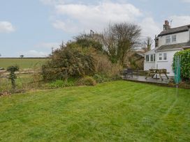 1 Gabberwell Cottages - Devon - 976281 - thumbnail photo 23