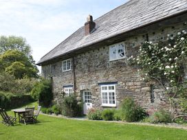 Harry - Cornwall - 976286 - thumbnail photo 1