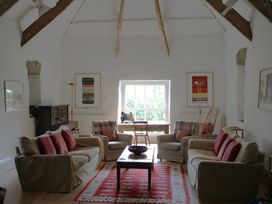 Harry - Cornwall - 976286 - thumbnail photo 3