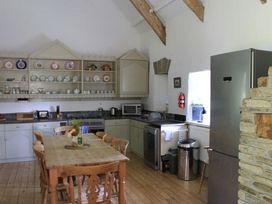 Harry - Cornwall - 976286 - thumbnail photo 4