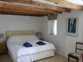Harry - Cornwall - 976286 - thumbnail photo 5