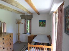 Harry - Cornwall - 976286 - thumbnail photo 7