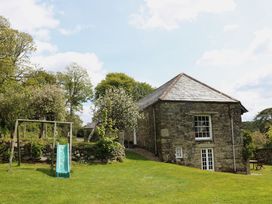 Harry - Cornwall - 976286 - thumbnail photo 9