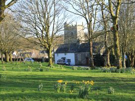 Harry - Cornwall - 976286 - thumbnail photo 22