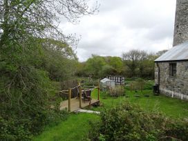 The Old Engine House - Cornwall - 976295 - thumbnail photo 13