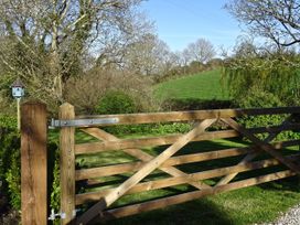 Grandpa Dickson's - Cornwall - 976316 - thumbnail photo 24