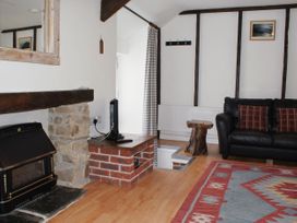 Millers Cottage - Cornwall - 976319 - thumbnail photo 4