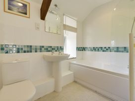 Millers Cottage - Cornwall - 976319 - thumbnail photo 8