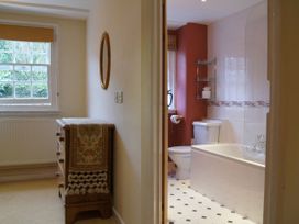 Grooms Cottage - Cornwall - 976332 - thumbnail photo 10
