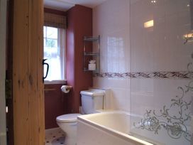 Grooms Cottage - Cornwall - 976332 - thumbnail photo 11