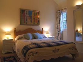 Grooms Cottage - Cornwall - 976332 - thumbnail photo 13