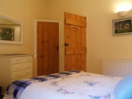 Grooms Cottage - Cornwall - 976332 - thumbnail photo 14