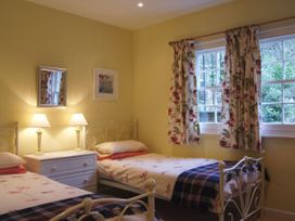 Grooms Cottage - Cornwall - 976332 - thumbnail photo 15