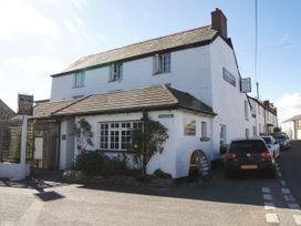 Grooms Cottage - Cornwall - 976332 - thumbnail photo 18