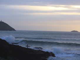 Grooms Cottage - Cornwall - 976332 - thumbnail photo 22