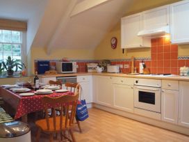 Grooms Cottage - Cornwall - 976332 - thumbnail photo 4